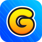 Gartic.io icon