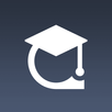 Garuda Academy APK