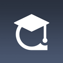 Garuda Academy APK