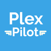 Plex Pilot for DJI drones APK
