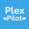 Plex Pilot for DJI drones APK