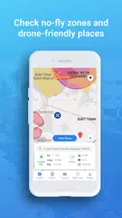 Plex Pilot for DJI drones XAPK download