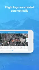 Plex Pilot for DJI drones XAPK download