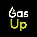 GasUp APK