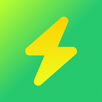 루미 LUMI - 배터리 교체하고 돈 벌자 APK