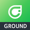 그라운드 (GRound) - 지쿠 관리자용 앱