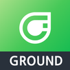 그라운드 (GRound) - 지쿠 관리자용 앱 APK