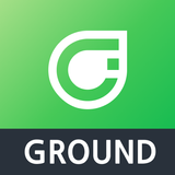 그라운드 (GRound) - 지쿠 관리자용 앱 APK