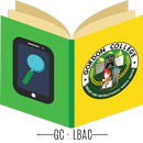 GC-LBAC-APK