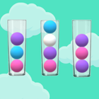 Ball Cup Boom! icon