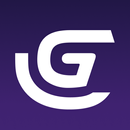 GDevelop - Create & Play Games APK