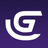 GDevelop - Create & Play Games APK