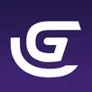 GDevelop - Create & Play Games APK
