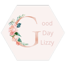 Good Day Lizzy APK