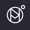 Now me - a selfie diary APK