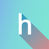 Highlight - Book Diary & Club APK