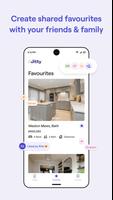 Jitty スクリーンショット 2