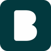 Barter icône