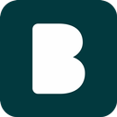 Barter APK