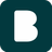 Barter APK