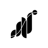 Grass APK