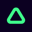 Delta by eToro icon