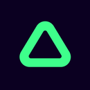 Delta by eToro APK