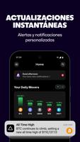 Delta captura de pantalla 1