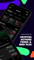 Delta capture d'écran 1