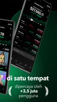 Delta syot layar 1