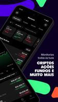 Delta imagem de tela 1