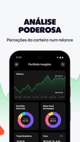 Delta imagem de tela 2