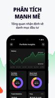 Delta ảnh chụp màn hình 2