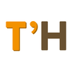 T'HUTTO APK