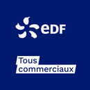 Tous commerciaux APK