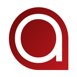 Action on Line Mobile learning