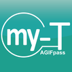 AGIFpass Banque / Finance