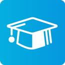 DoctoUniversity-APK