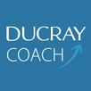 Ducray Coach APK