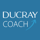 ikon Ducray Coach