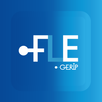GERIP FLE APK