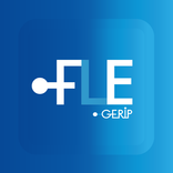 GERIP FLE