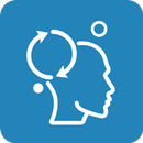Komet France Academy-APK