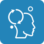 Komet France Academy