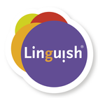 Linguish icon