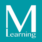 Orsys M-Learning icon