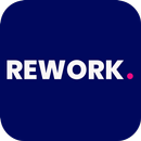 Rework APK