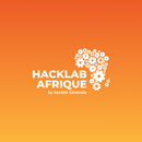 Hack & Learn-APK