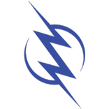 Geth wallet - Secure Ethereum Assets Wallet