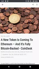 Scribe XAPK download